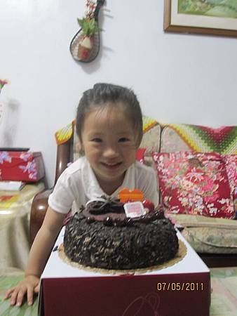 IMG_0422.jpg