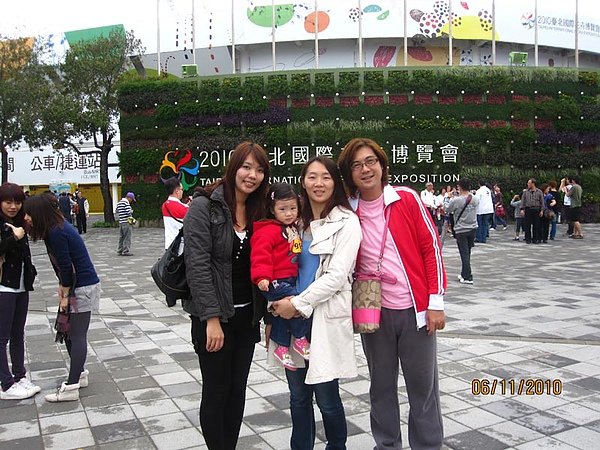 IMG_0816.jpg