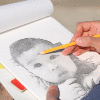 PhotoFunia-31e37f8.gif