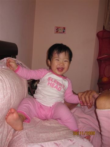 IMG_1477.JPG