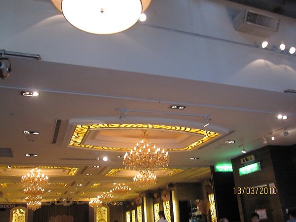 IMG_2471_調整大小.JPG