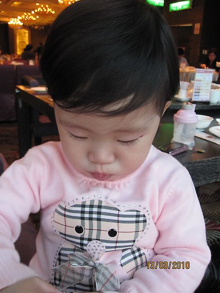 IMG_2472_調整大小.JPG