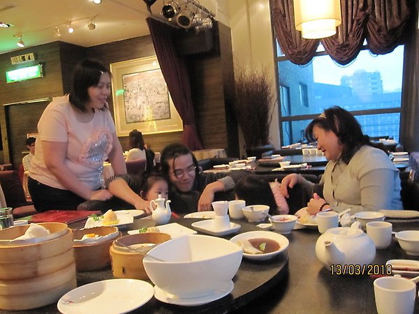 IMG_2478_調整大小.JPG