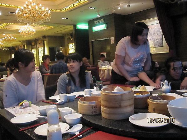 IMG_2479_調整大小.JPG