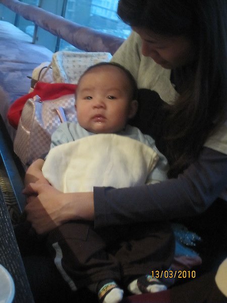 IMG_2480_調整大小.JPG