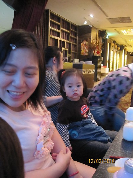 IMG_2482_調整大小.JPG