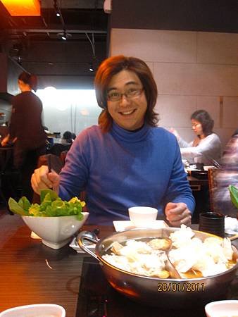 IMG_1102.jpg