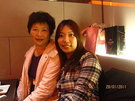 IMG_1100.jpg