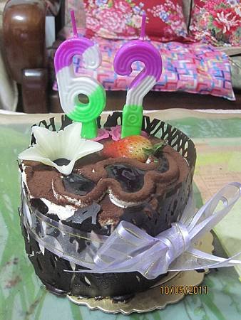 IMG_0456.jpg