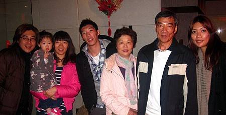 IMG_1115.jpg