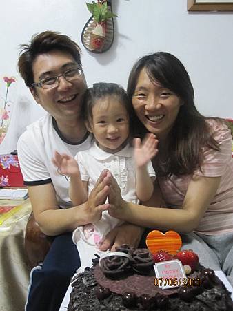IMG_0429.jpg