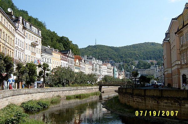 118.JPG