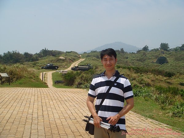 DSC05552.JPG