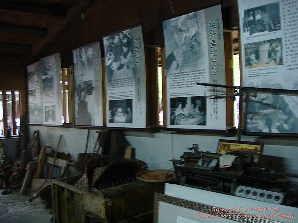 DSC01575.JPG