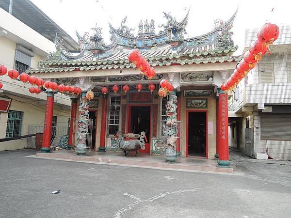 十七阿猴神社-6 (13).jpg