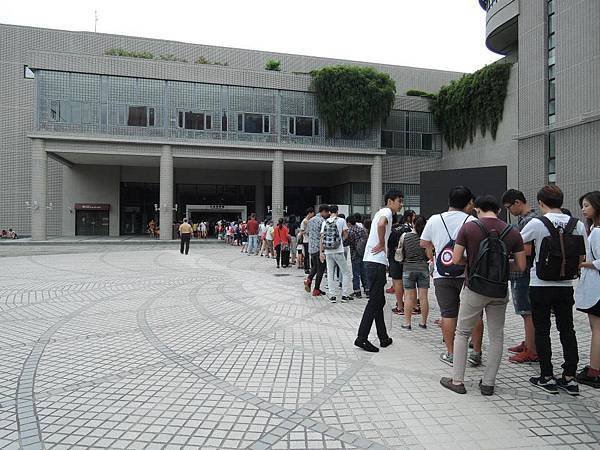 科博館.jpg