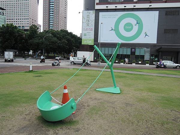 勤美10.jpg