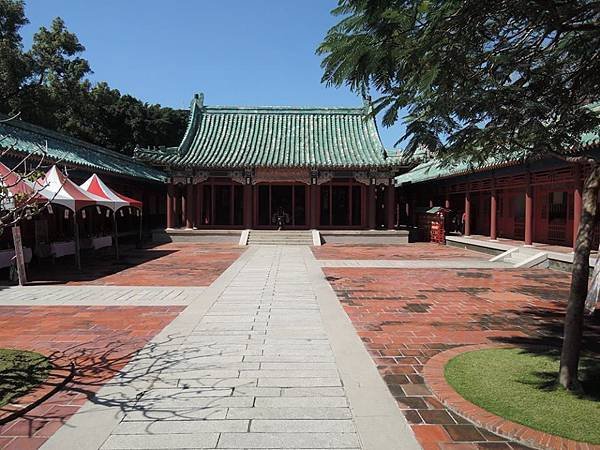延平郡1.jpg