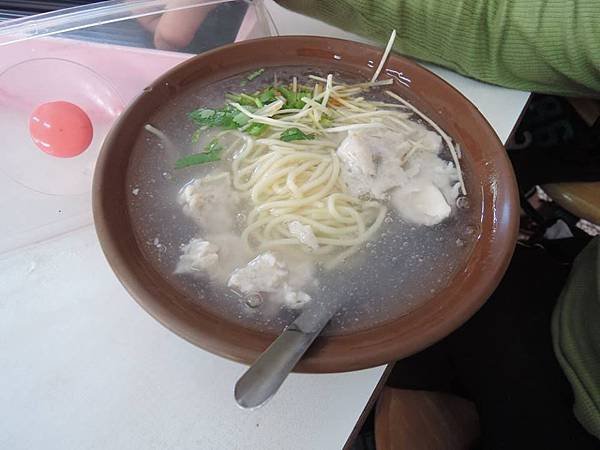 午餐1.jpg
