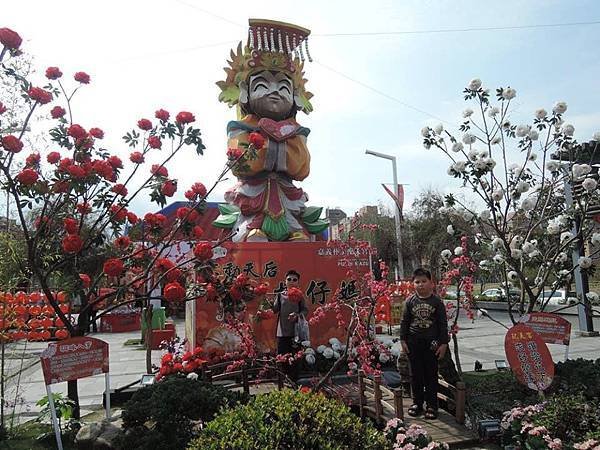 故宮南院17.jpg