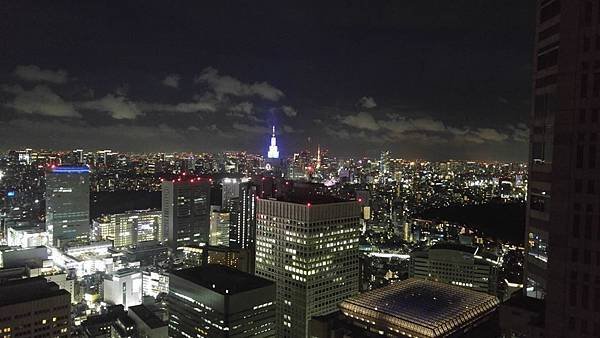 7-7東京50.jpg