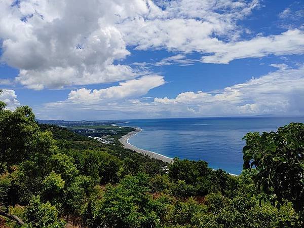 華源海灣觀景台-3.jpg