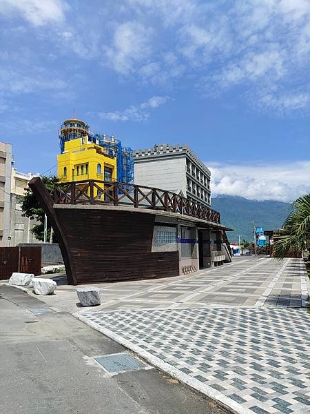 七星潭遊客中心-2.jpg