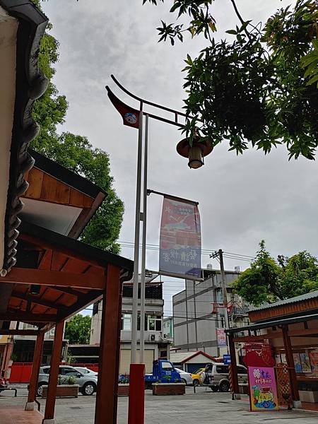 吉安好客藝術村-6.jpg