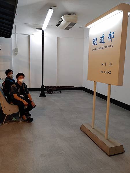 台灣博物館鐵道園區-21.jpg