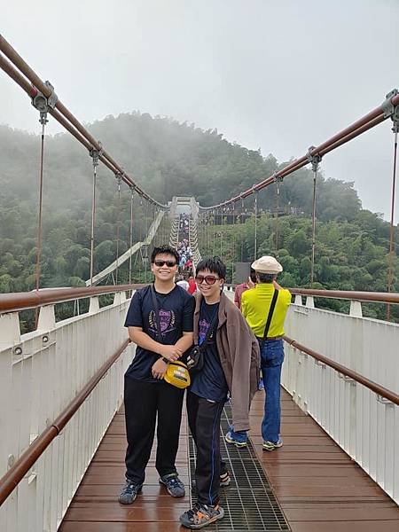 太平雲梯-15.jpg