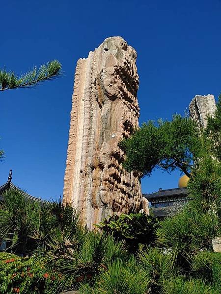 玄空法寺--4.jpg