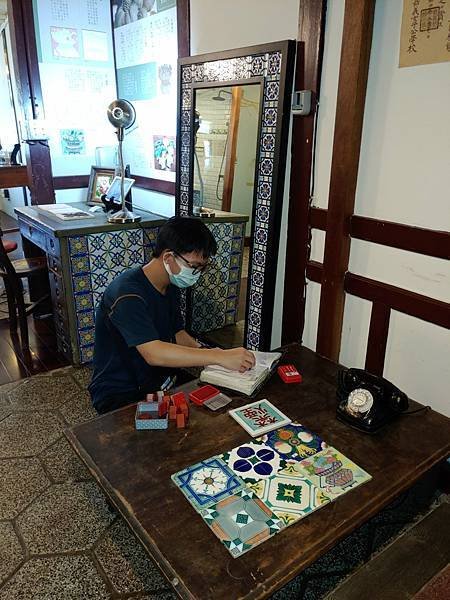 花磚博物館-12.jpg