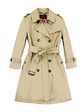 burberry-trench-coat