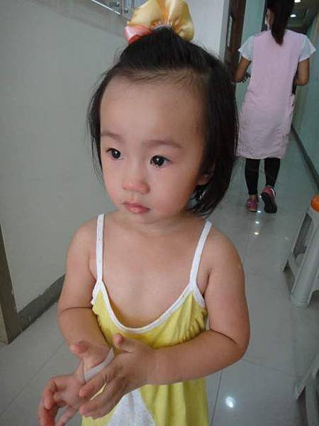 DSC04906