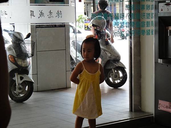 DSC04903