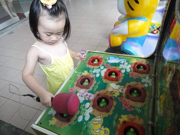 DSC04918