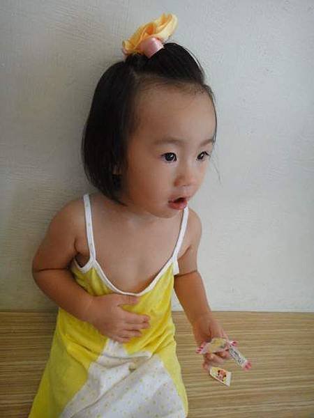 DSC04913