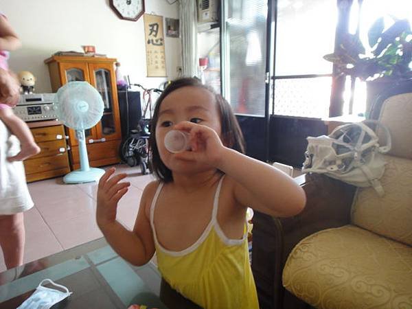 DSC04942