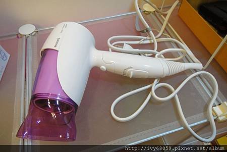 PhotoCap_002.jpg