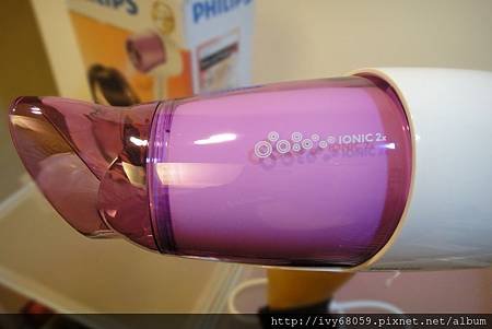 PhotoCap_003.jpg