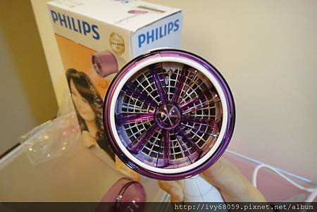 PhotoCap_006.jpg