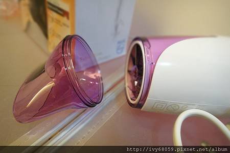 PhotoCap_008.jpg