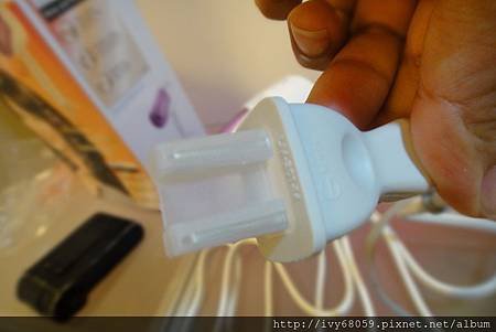 PhotoCap_011.jpg
