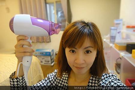 PhotoCap_012.jpg