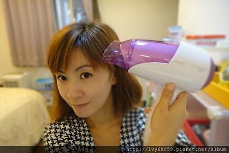PhotoCap_013.jpg