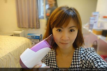 PhotoCap_014.jpg