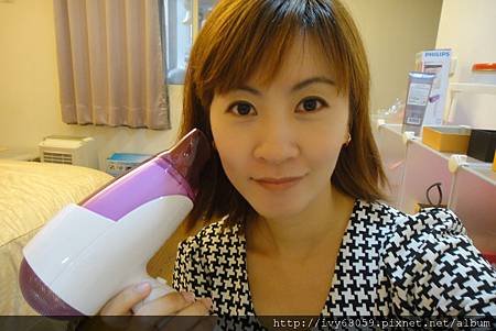 PhotoCap_015.jpg