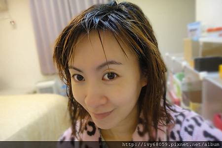 PhotoCap_018.jpg