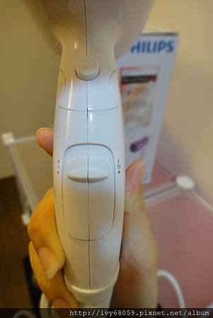 PhotoCap_DSC00079.jpg