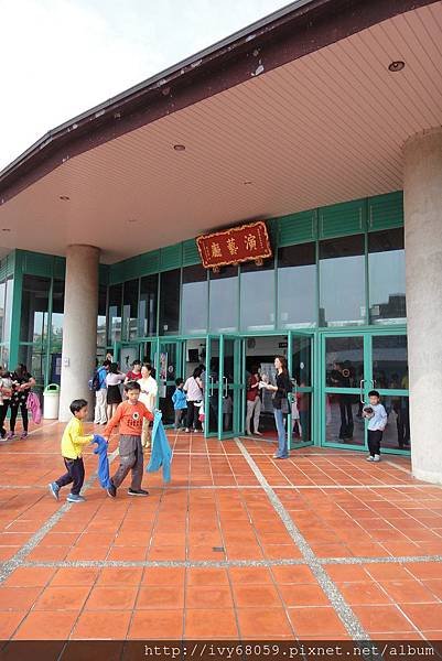 PhotoCap_DSC05763.jpg